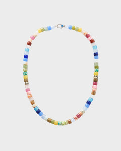 Protection Necklace - Wear with style