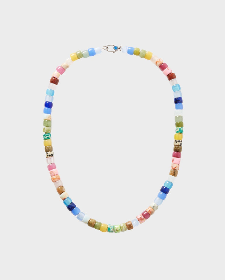 Protection Necklace - Wear with style
