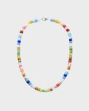Protection Necklace - Wear with style