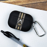 Purdue Boilermakers HD AirPods Pro 1 & 2 Case Cover - Wear with style