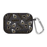 Purdue Boilermakers HD AirPods Pro 1 & 2 Case Cover - Wear with style