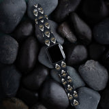 Purdue Boilermakers HD Apple Watch Band - Wear with style