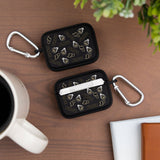 Purdue Boilermakers HDX AirPods Pro 1 & 2 Case Cover - Wear with style