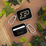 Purdue Boilermakers HDX AirPods Pro 1 & 2 Case Cover - Wear with style