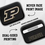 Purdue Boilermakers HDX AirPods Pro 1 & 2 Case Cover - Wear with style