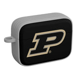 Purdue Boilermakers HDX AirPods Pro 1 & 2 Case Cover - Wear with style