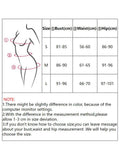 Qumee one piece swimsuit - Wear with style