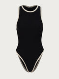 Qumee one piece swimsuit - Wear with style