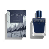 MICHAEL MALUL VISIONAIR INDIGO EDP MEN
