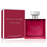 RALPH LAUREN ROMANCE INTENSE EDP WOMEN