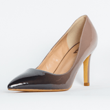 Raven Pumps - Wear with style