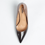 Raven Pumps - Wear with style