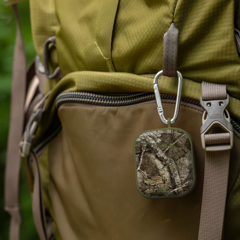 Realtree APX HDX Apple AirPods Gen 3 Case Cover - Wear with style