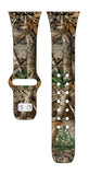 Realtree Edge HD Apple Watch Band - Wear with style