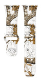 Realtree Edge HD Apple Watch Band - Wear with style