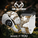 Realtree Edge HD Apple Watch Band - Wear with style