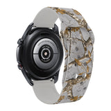 Realtree Edge HD Watchband for Samsung, Garmin, Fossil, and More for Samsung, Garmin, Fossil, and More - Wear with style
