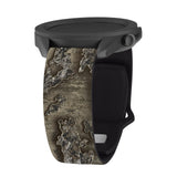 Realtree Excape HD Watchband for Samsung, Garmin, Fossil, and More for Samsung, Garmin, Fossil, and More - Wear with style