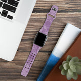Realtree Fishing HD Apple Watch Band - Wear with style