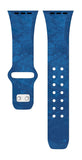 Realtree Fishing HD Apple Watch Band - Wear with style