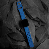 Realtree Fishing HD Fitbit Versa 3 and Sense 1 Watch Band - Wear with style