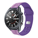 Realtree Fishing HD Watchband for Samsung, Garmin, Fossil, and More for Samsung, Garmin, Fossil, and More - Wear with style
