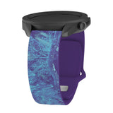 Realtree Fishing HD Watchband for Samsung, Garmin, Fossil, and More for Samsung, Garmin, Fossil, and More - Wear with style