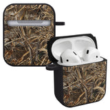 Realtree HDX Apple AirPods Gen 1 & 2 Case Cover - Wear with style