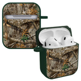 Realtree HDX Apple AirPods Gen 1 & 2 Case Cover - Wear with style