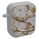 Realtree HDX Apple AirPods Gen 1 & 2 Case Cover - Wear with style