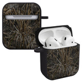Realtree HDX Apple AirPods Gen 1 & 2 Case Cover - Wear with style