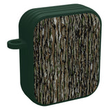 Realtree HDX Apple AirPods Gen 1 & 2 Case Cover - Wear with style
