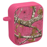 Realtree HDX Apple AirPods Gen 1 & 2 Case Cover - Wear with style