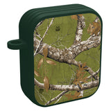 Realtree HDX Apple AirPods Gen 1 & 2 Case Cover - Wear with style