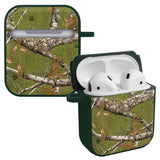 Realtree HDX Apple AirPods Gen 1 & 2 Case Cover - Wear with style