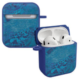Realtree HDX Apple AirPods Gen 1 & 2 Case Cover - Wear with style