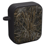 Realtree HDX Apple AirPods Gen 1 & 2 Case Cover - Wear with style