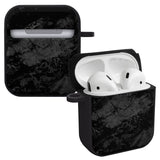 Realtree HDX Apple AirPods Gen 1 & 2 Case Cover - Wear with style