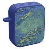 Realtree HDX Apple AirPods Gen 1 & 2 Case Cover - Wear with style