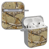 Realtree HDX Apple AirPods Gen 1 & 2 Case Cover - Wear with style