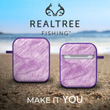 Realtree HDX Apple AirPods Gen 1 & 2 Case Cover - Wear with style