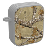 Realtree HDX Apple AirPods Gen 1 & 2 Case Cover - Wear with style