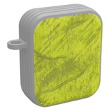 Realtree HDX Apple AirPods Gen 1 & 2 Case Cover - Wear with style