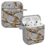 Realtree HDX Apple AirPods Gen 1 & 2 Case Cover - Wear with style