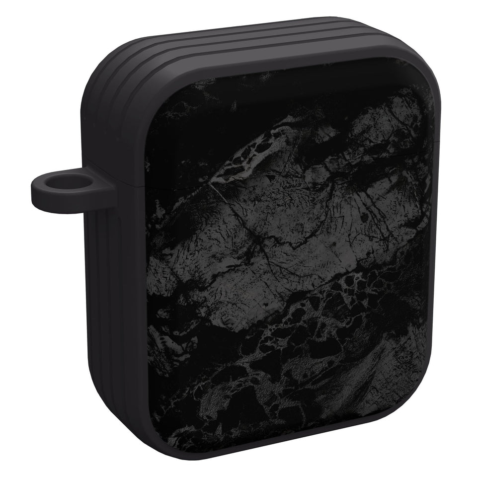 Realtree HDX Apple AirPods Gen 1 & 2 Case Cover - Wear with style