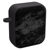 Realtree HDX Apple AirPods Gen 1 & 2 Case Cover - Wear with style