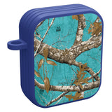 Realtree HDX Apple AirPods Gen 1 & 2 Case Cover - Wear with style