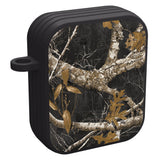 Realtree HDX Apple AirPods Gen 1 & 2 Case Cover - Wear with style