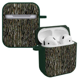 Realtree HDX Apple AirPods Gen 1 & 2 Case Cover - Wear with style