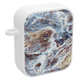 Realtree HDX Apple AirPods Gen 1 & 2 Case Cover - Wear with style